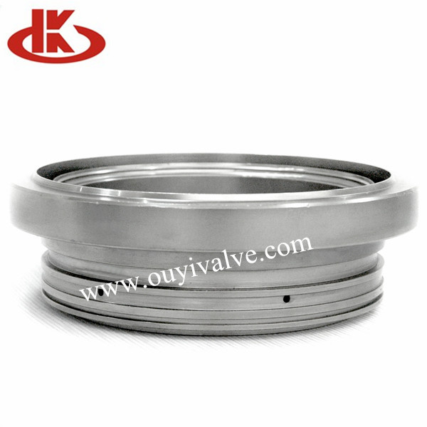 Set Ring 004