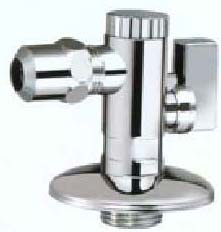 Angle Valve -5