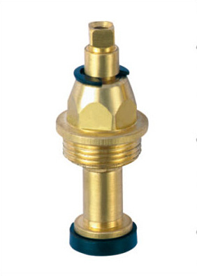 Faucet Cartridge Hot Sell in Syria