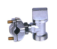 Angle Valve (JL-6136)