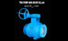 Ball Valve