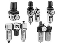 Directional Valve/Air Valve/Numar Valve