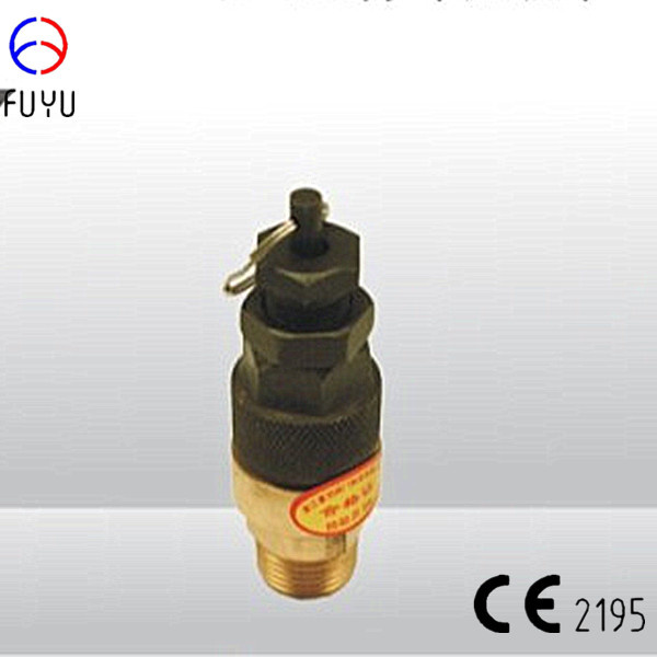 Adjustable Air Control Valve for Air Compressor