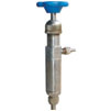 Ceramic Swing Check Valve (C-001)