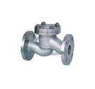 Check Valve