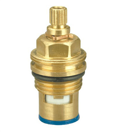 Brass Cartridge (YT-K039) (OEM &ODM)