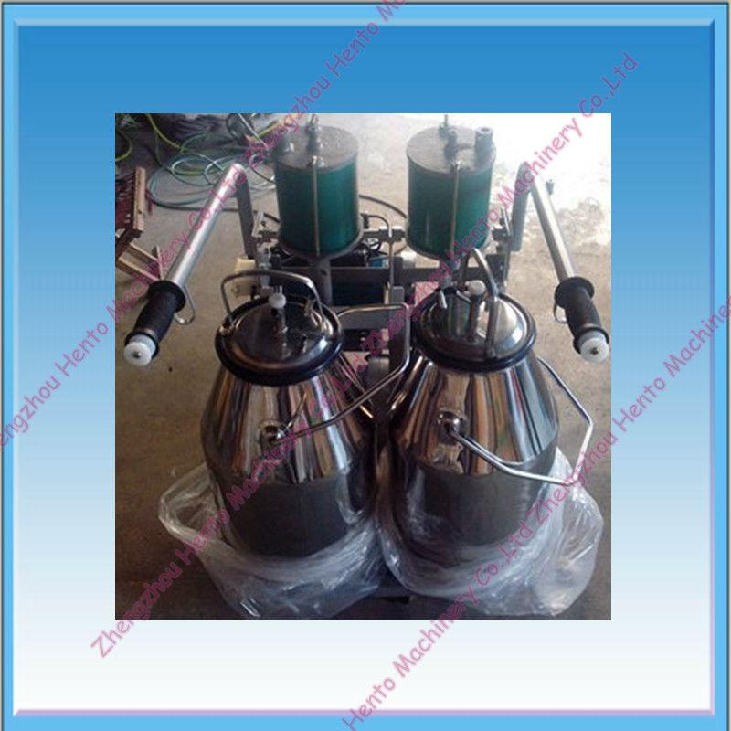 Advanced Milking Machines for Cows Prices
