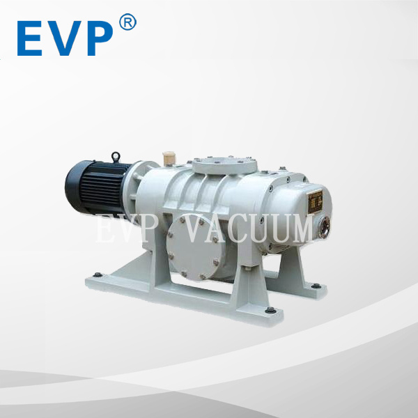 Roots Vacuum Pump/Vacuum Moulding (ZJ-70 (70L/S) )