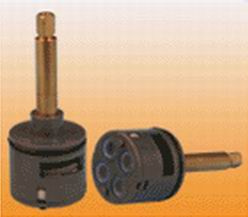 Ceramic Cartridge (ADL8007)