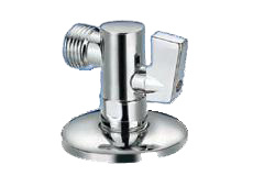 Angle Valve