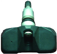 TPMS Part