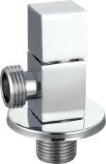 Angle Valve (CH8106)