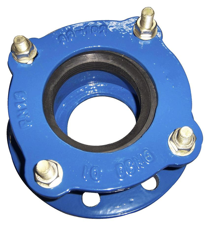 Flange Adaptor (IFABS-000)