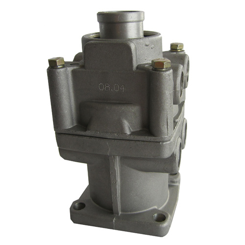 Brake Valve (4613150120) (HV-B06)