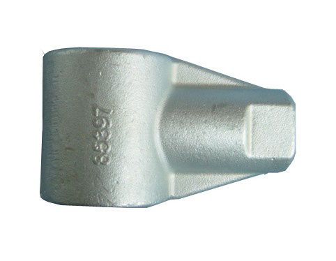 Valve Part (HL-JZ-246)