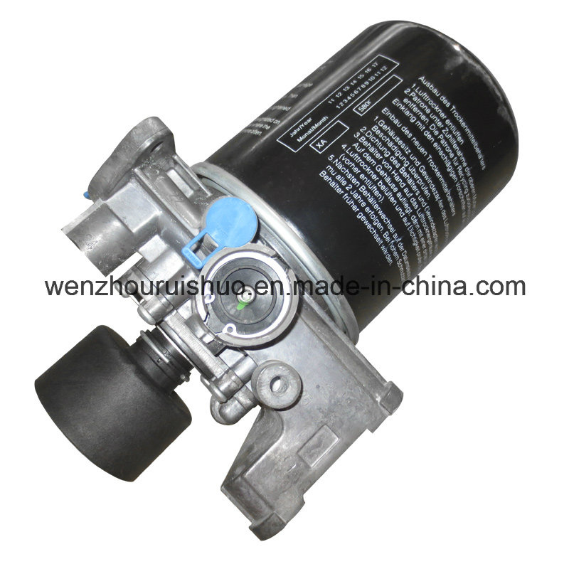 La9013 Air Dryer for Truck