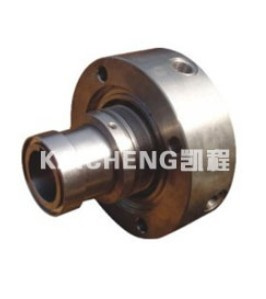 Chemical Pump Corrosive Mechanical Seal