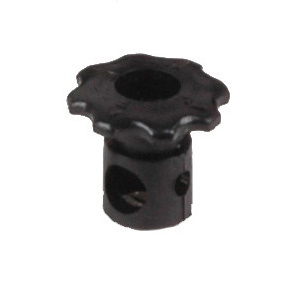 Graduator Valve for Mist Duster