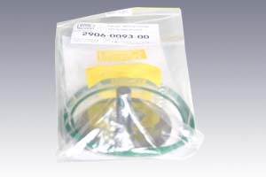 Check Valve Kit