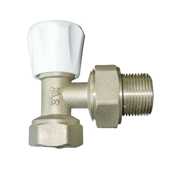 Radiator Valve