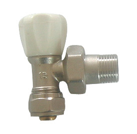 Angle Valves (ZN7013)