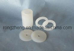 PCTFE Gasket and Rod Products