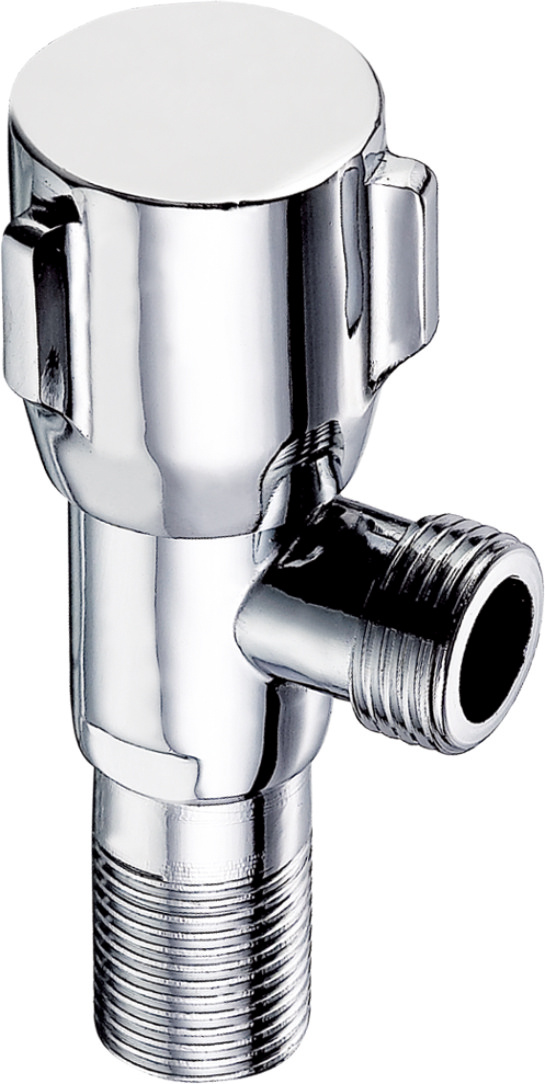 Angle Valve (GP-7613)