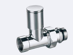 Thermostatic Valves (MY-1555)