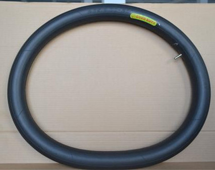 High Quanlity Inner Tube 275/300-21