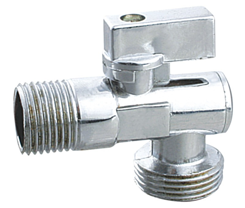 Angle Valve (TT3013)