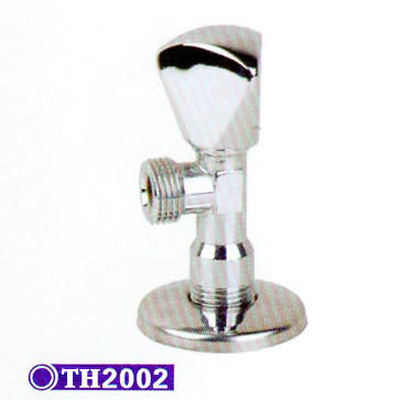 Angle Valve (TH2002)