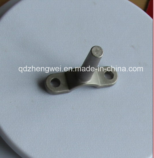 Gate Valve Part (316)