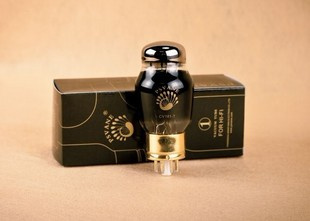 Psvane Tubes (HiFi Series, T-Classic Series, T-Collection Series)