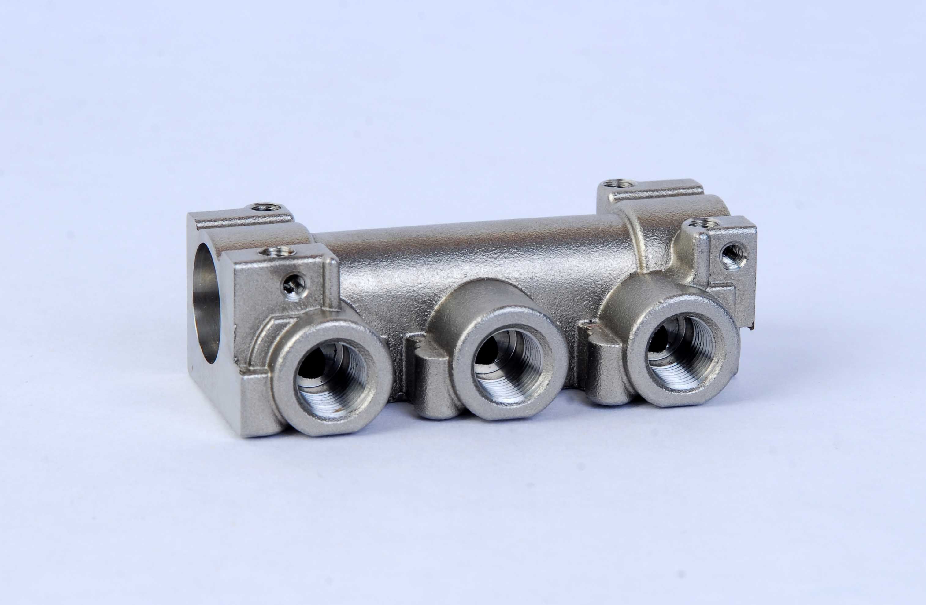 Valve