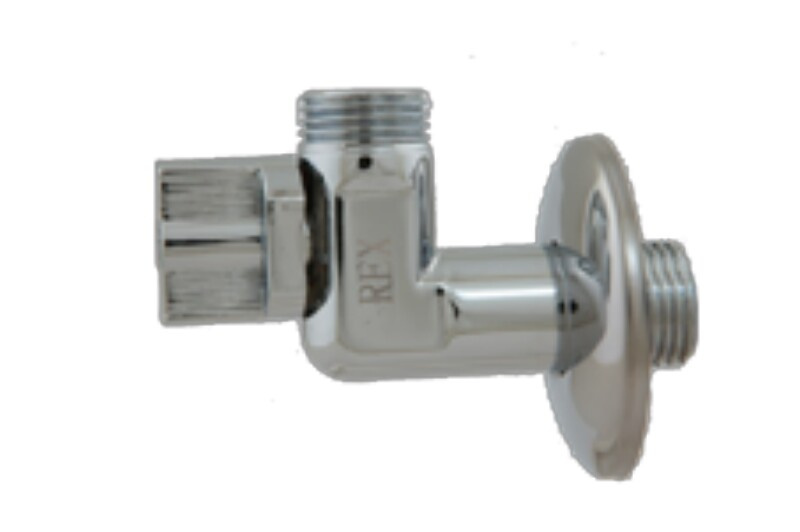 Angle Valve (EK0604)