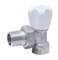 Radiator Valve (ZD-512)