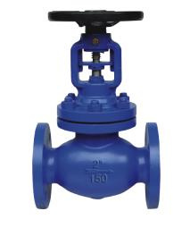 Check Valve