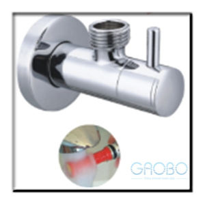 Angle Valve (751 08122 00 (G1/2