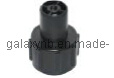 High Strength Flush Valve for Irrigation