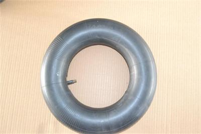 Motorcycle Inner Tube 400-8 Tr13