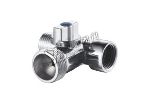 Drain Valve (YD-3053)