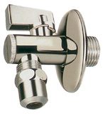 Valve (RXV-2126)