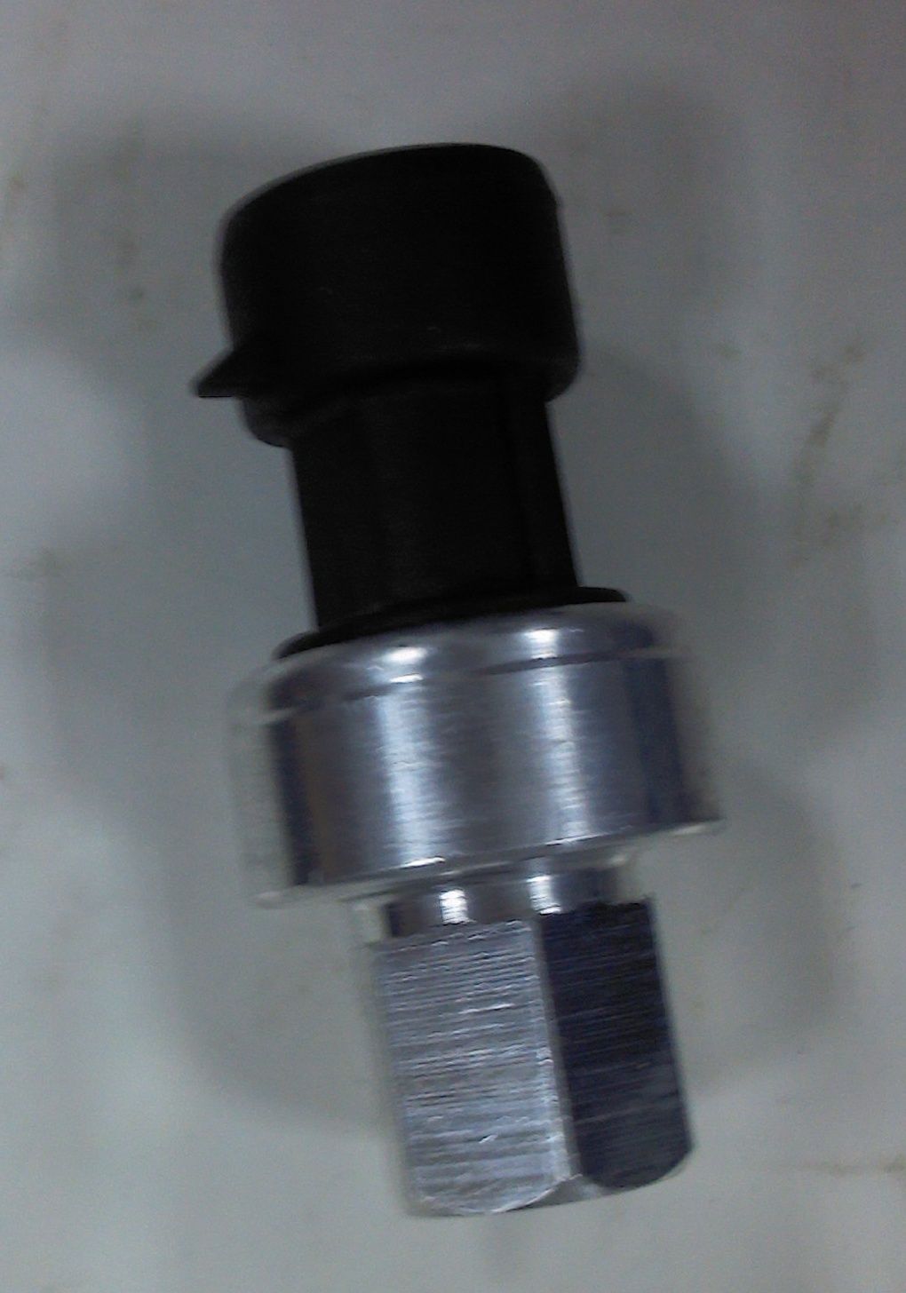 Auto A/C Pressure Switch for GM
