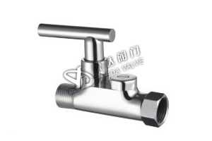 Angle Valve (YD-3056)