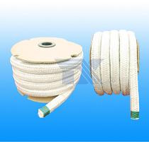 Glass Fiber Square Braied Rope