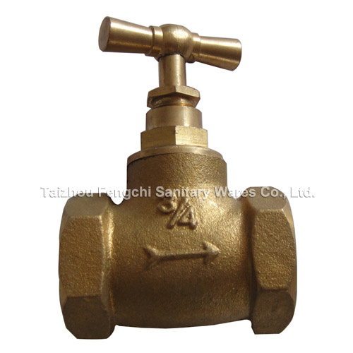 Valve (FC2005)