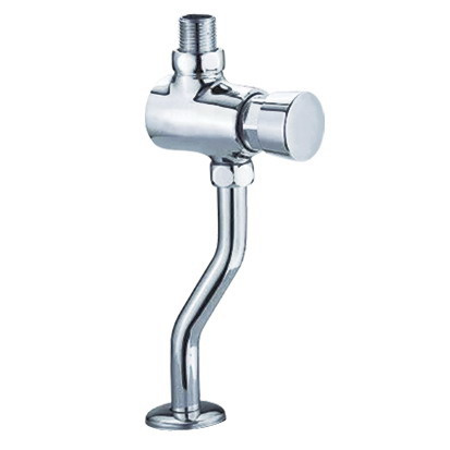 Visible Flush Valve (KD-343)