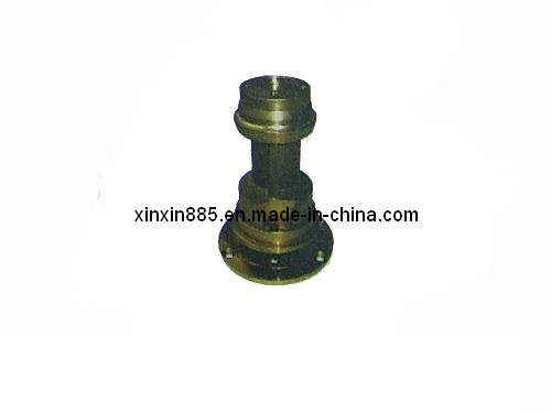 Auto Part (ITF807) 