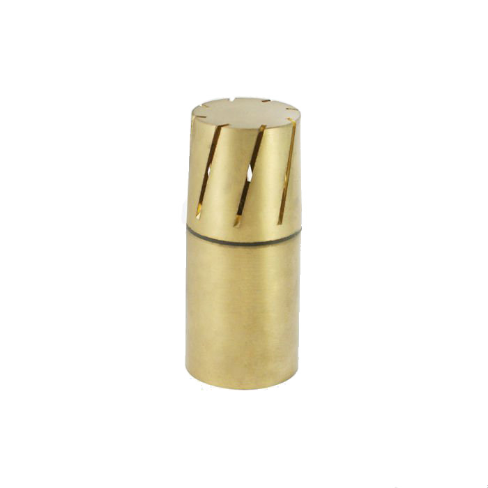 Brass Check Valve Bcv-006