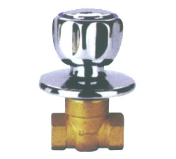 Valve (JL-829)